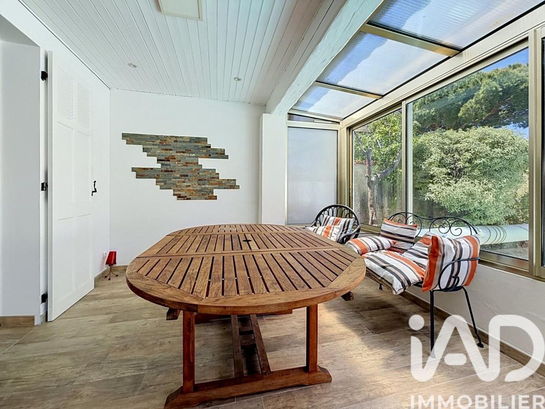 Maison 5 Pièce(s) Six-Fours-les-Plages - Photo 5