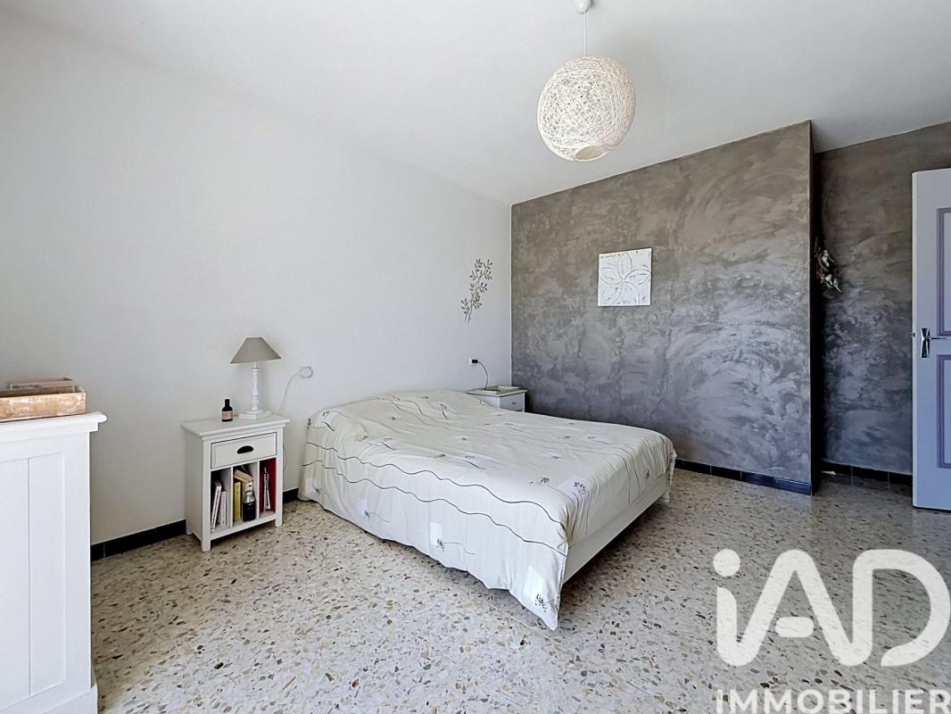 Maison 5 Pièce(s) Six-Fours-les-Plages - Photo 6