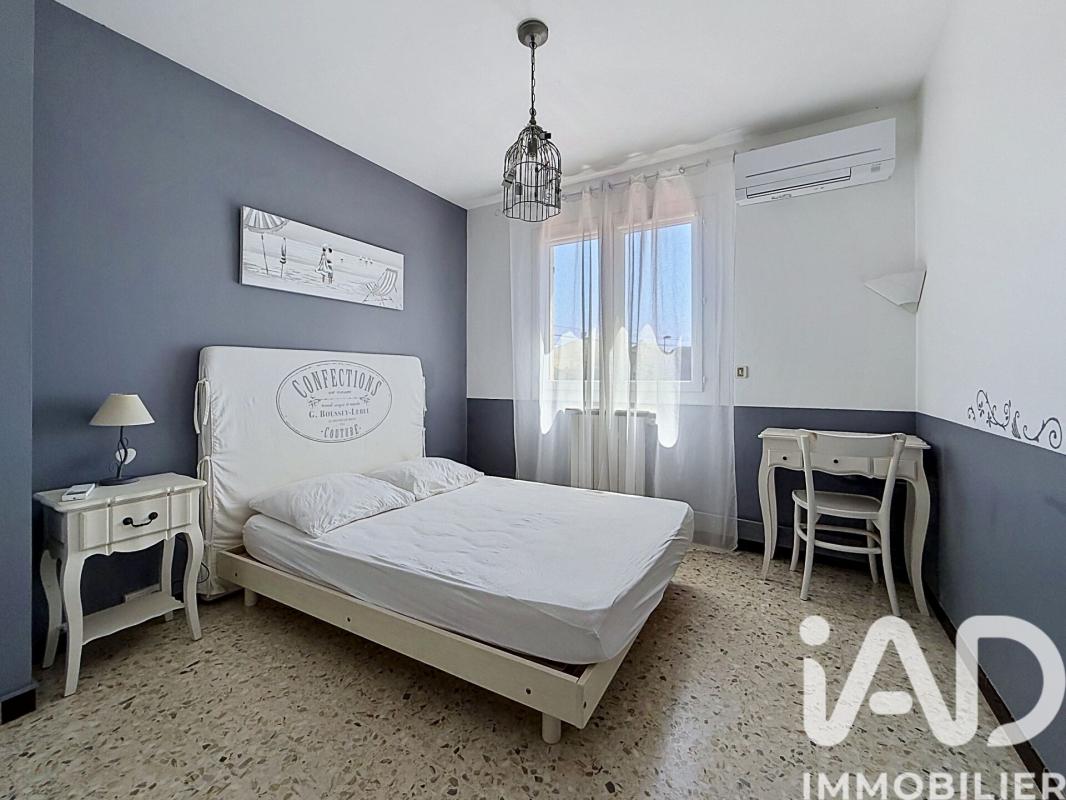 Maison 5 Pièce(s) Six-Fours-les-Plages - Photo 7