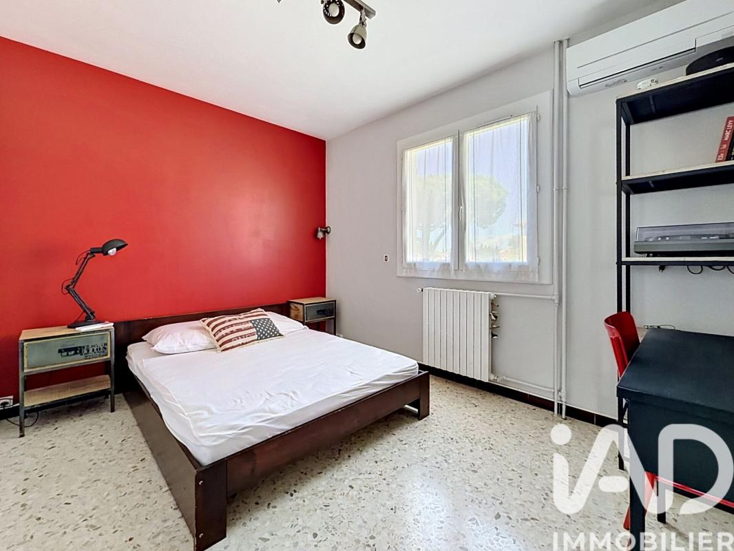 Maison 5 Pièce(s) Six-Fours-les-Plages - Photo 8