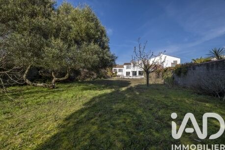 Maison 8 Pièce(s) La Flotte - Photo 4