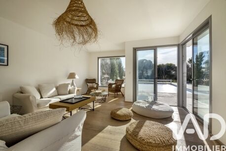 Maison 8 Pièce(s) La Flotte - Photo 5