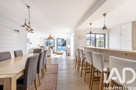 Maison 8 Pièce(s) La Flotte - Photo 7