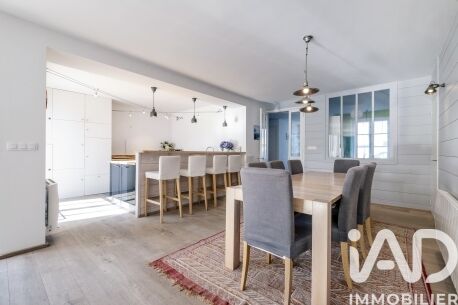 Maison 8 Pièce(s) La Flotte - Photo 8
