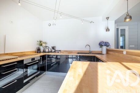 Maison 8 Pièce(s) La Flotte - Photo 9