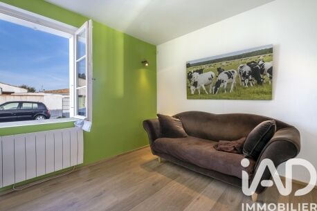 Maison 8 Pièce(s) La Flotte - Photo 10