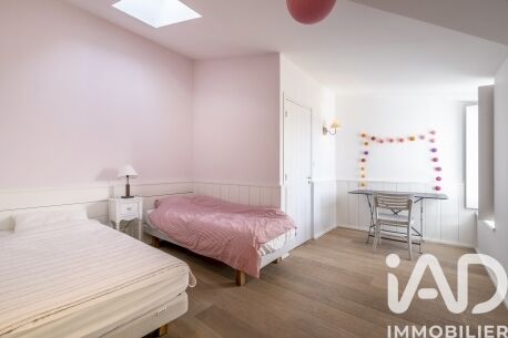 Maison 8 Pièce(s) La Flotte - Photo 11