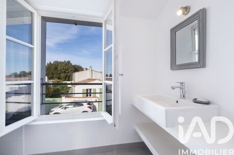 Maison 8 Pièce(s) La Flotte - Photo 13