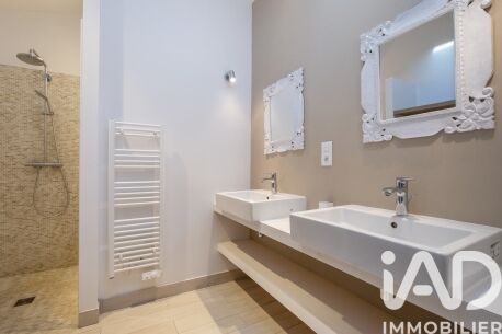Maison 8 Pièce(s) La Flotte - Photo 14
