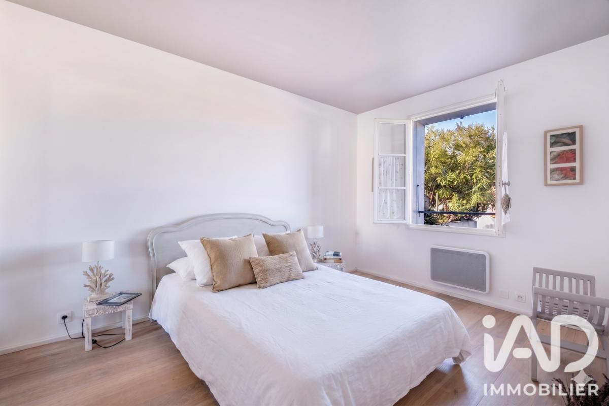 Maison 8 Pièce(s) La Flotte - Photo 16