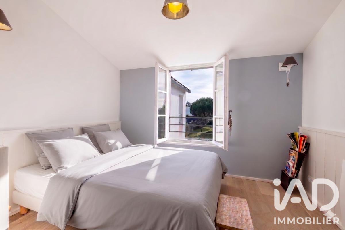 Maison 8 Pièce(s) La Flotte - Photo 18