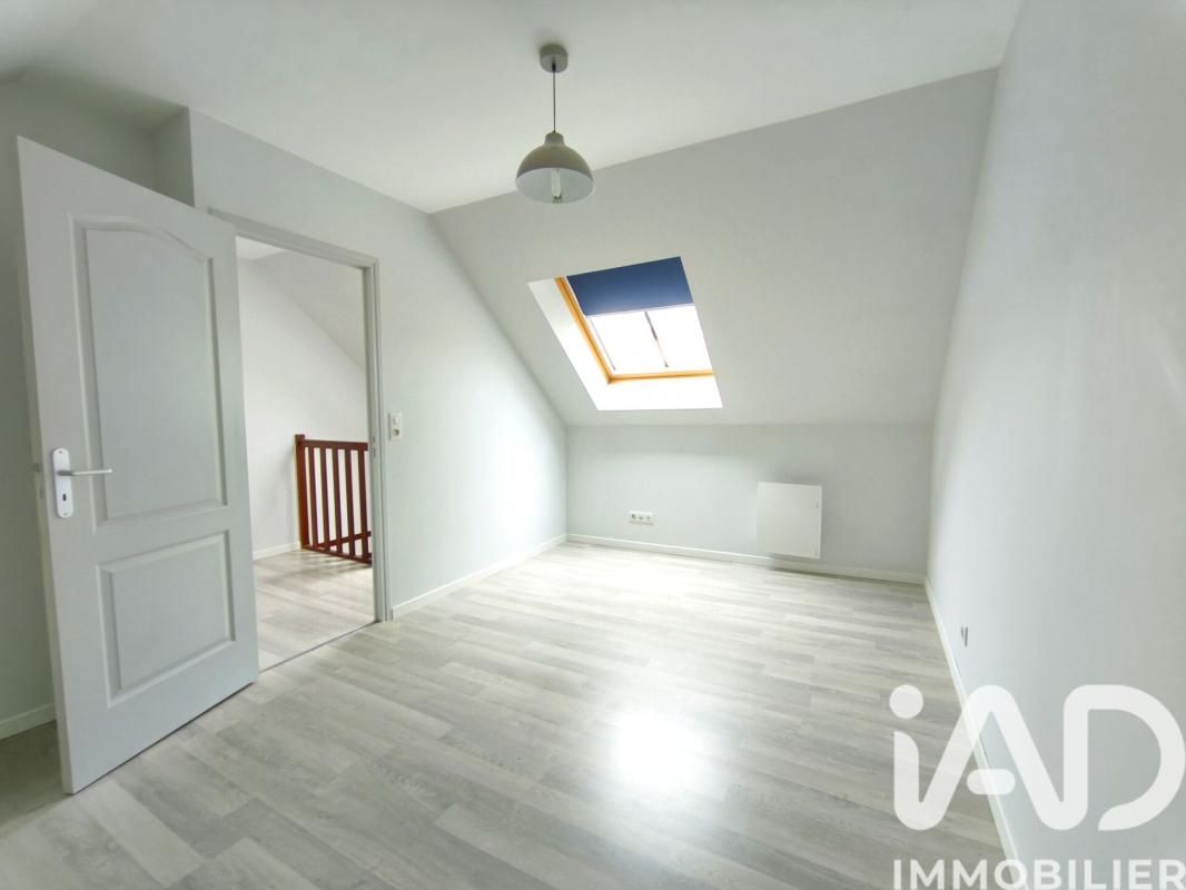 Immeuble  Neufchâtel-en-Bray - Photo 3
