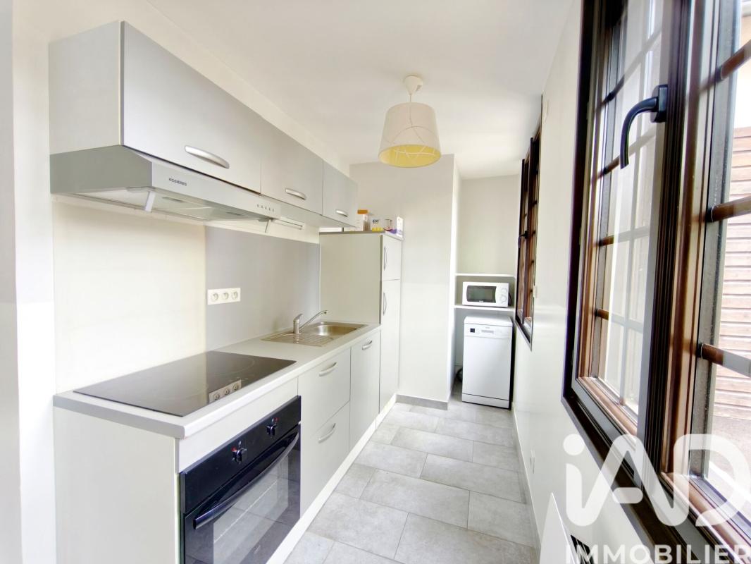 Immeuble  Neufchâtel-en-Bray - Photo 4