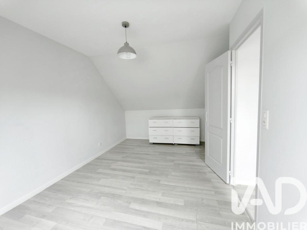 Immeuble  Neufchâtel-en-Bray - Photo 5