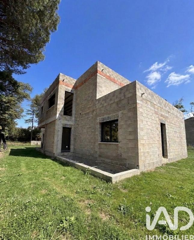 Maison 9 Pièce(s) Saint-Georges-d'Orques - Photo 8
