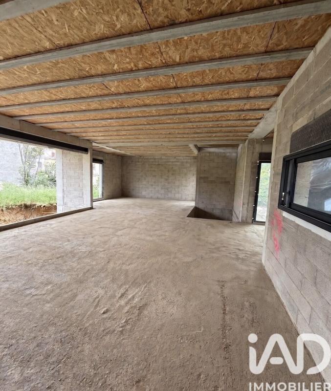 Maison 9 Pièce(s) Saint-Georges-d'Orques - Photo 4