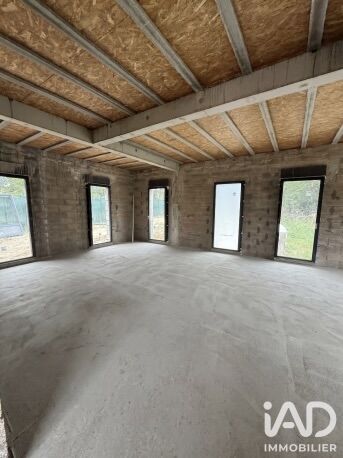 Maison 9 Pièce(s) Saint-Georges-d'Orques - Photo 6