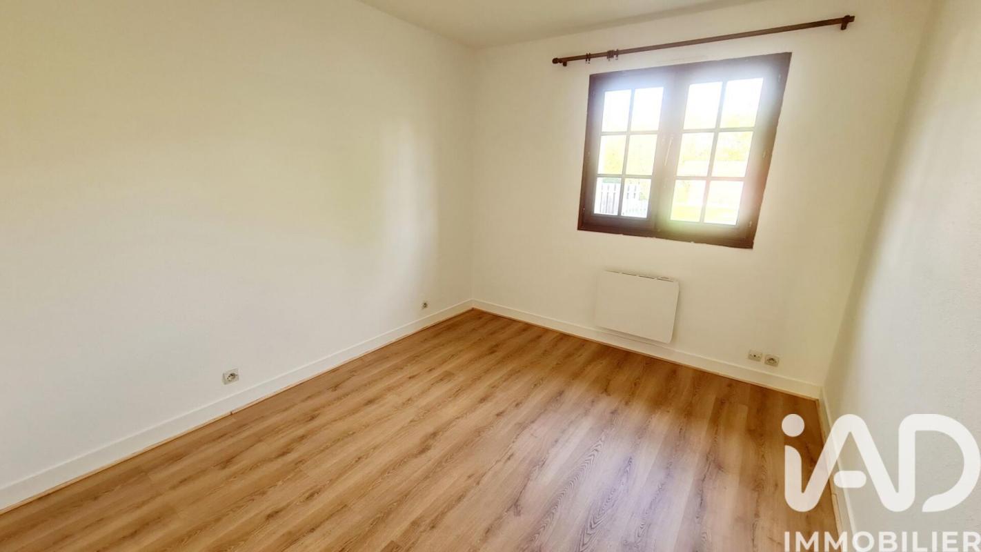 Appartement 5 Pièce(s) Pont-l'Évêque - Photo 7