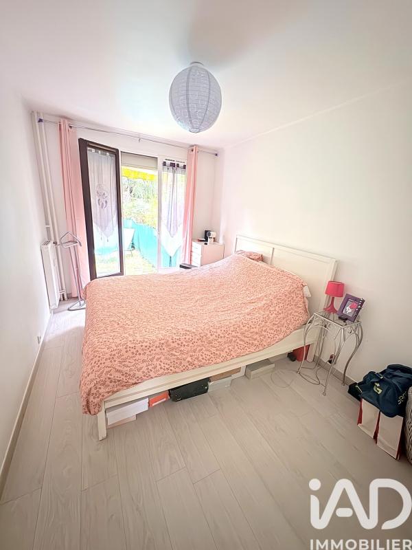 Appartement 3 Pièce(s) Livry-Gargan - Photo 5