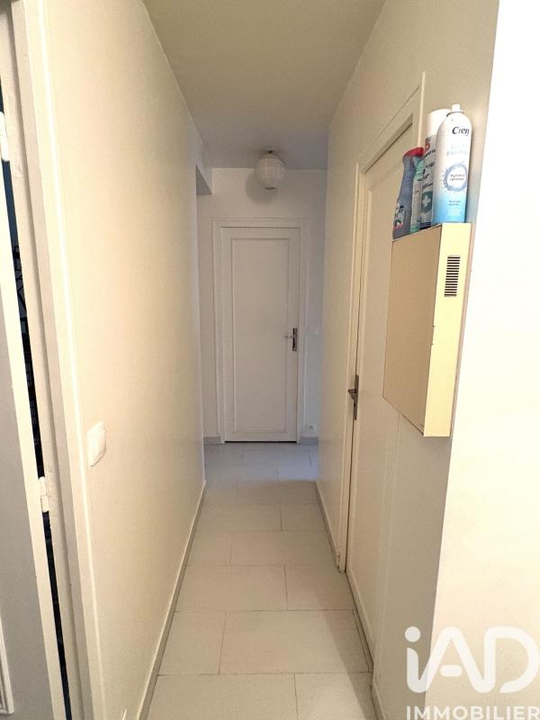 Appartement 3 Pièce(s) Livry-Gargan - Photo 6