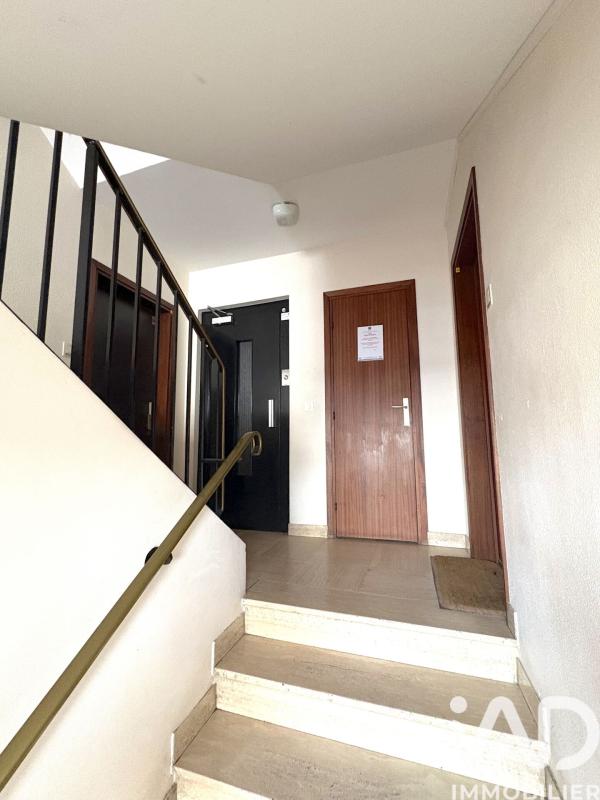 Appartement 3 Pièce(s) Livry-Gargan - Photo 8