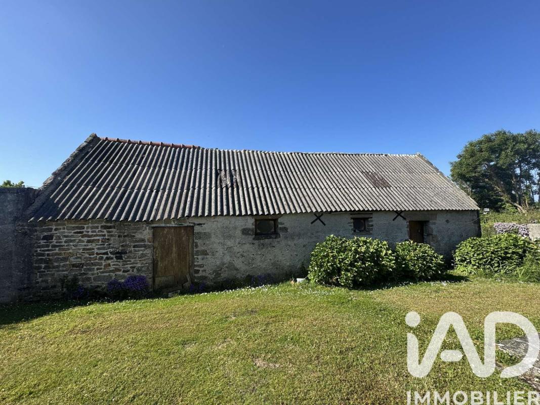 Maison 4 Pièce(s) Audierne - Photo 3