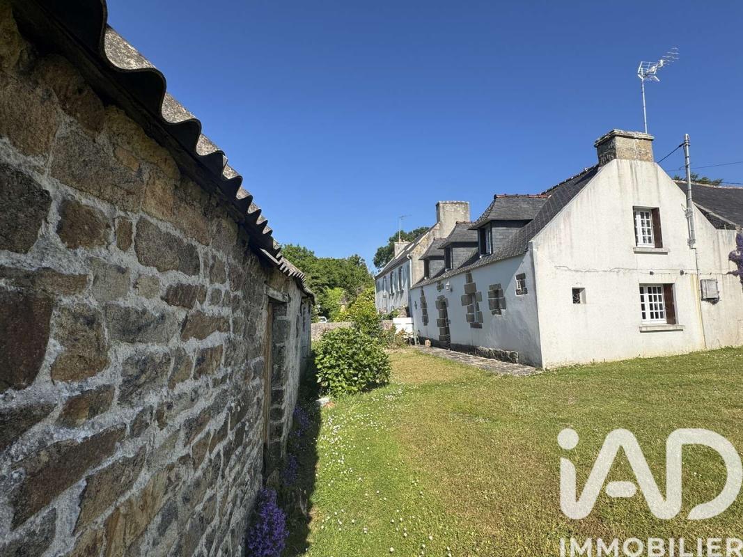 Maison 4 Pièce(s) Audierne - Photo 4