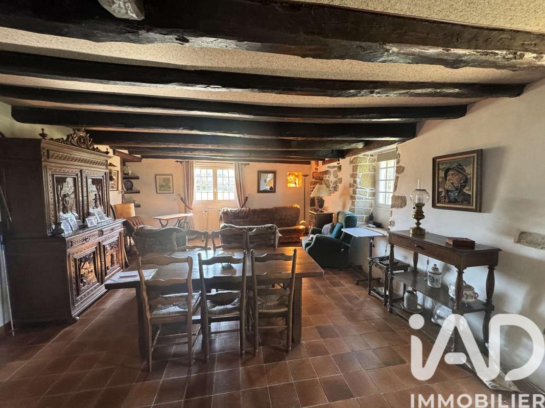 Maison 4 Pièce(s) Audierne - Photo 5