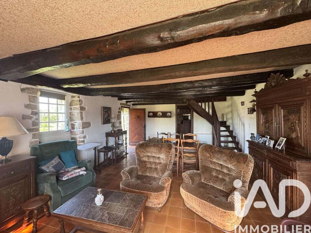 Maison 4 Pièce(s) Audierne - Photo 6