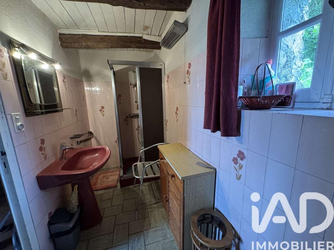 Maison 4 Pièce(s) Audierne - Photo 9