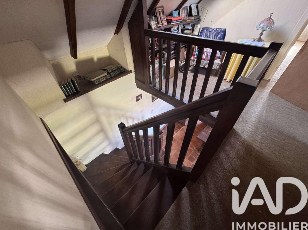 Maison 4 Pièce(s) Audierne - Photo 11