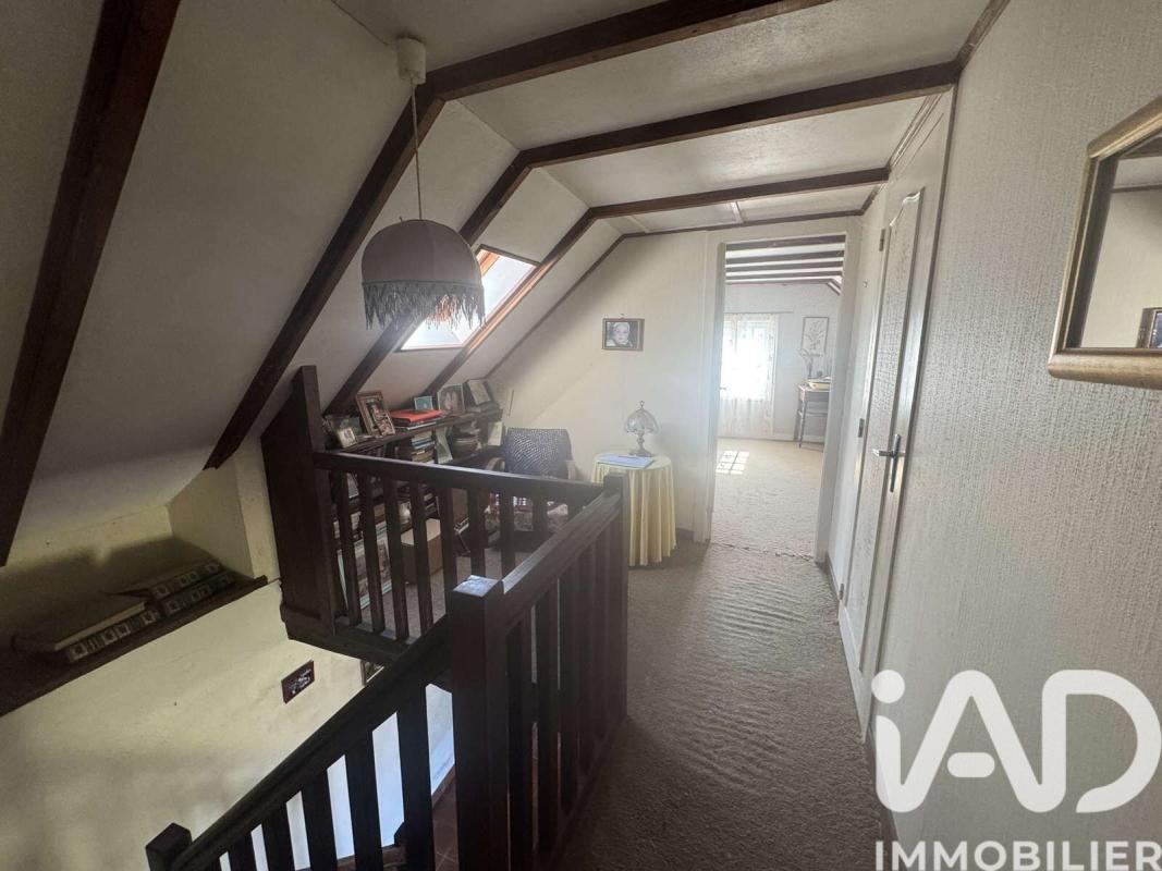 Maison 4 Pièce(s) Audierne - Photo 13