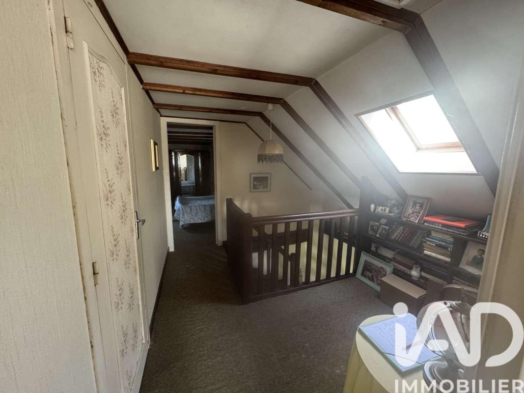Maison 4 Pièce(s) Audierne - Photo 14