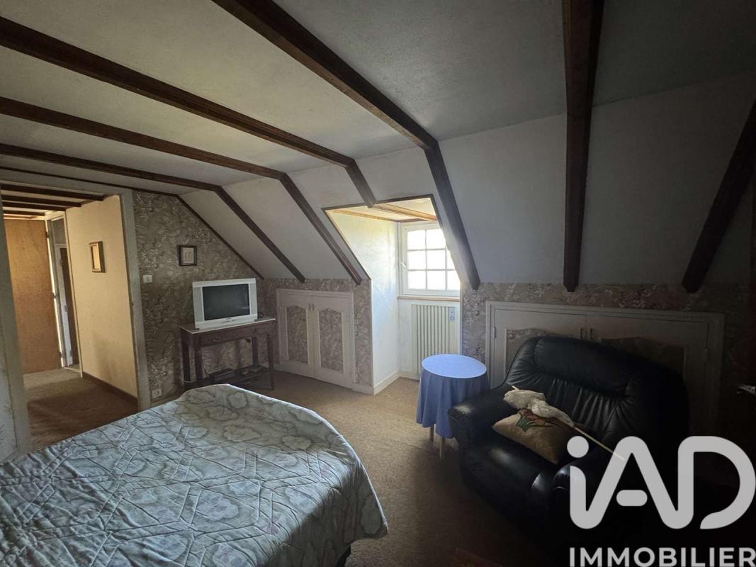 Maison 4 Pièce(s) Audierne - Photo 16