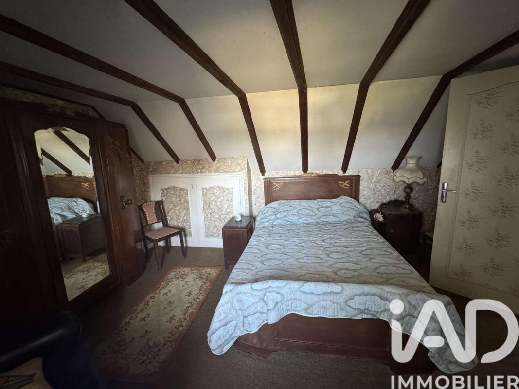 Maison 4 Pièce(s) Audierne - Photo 17