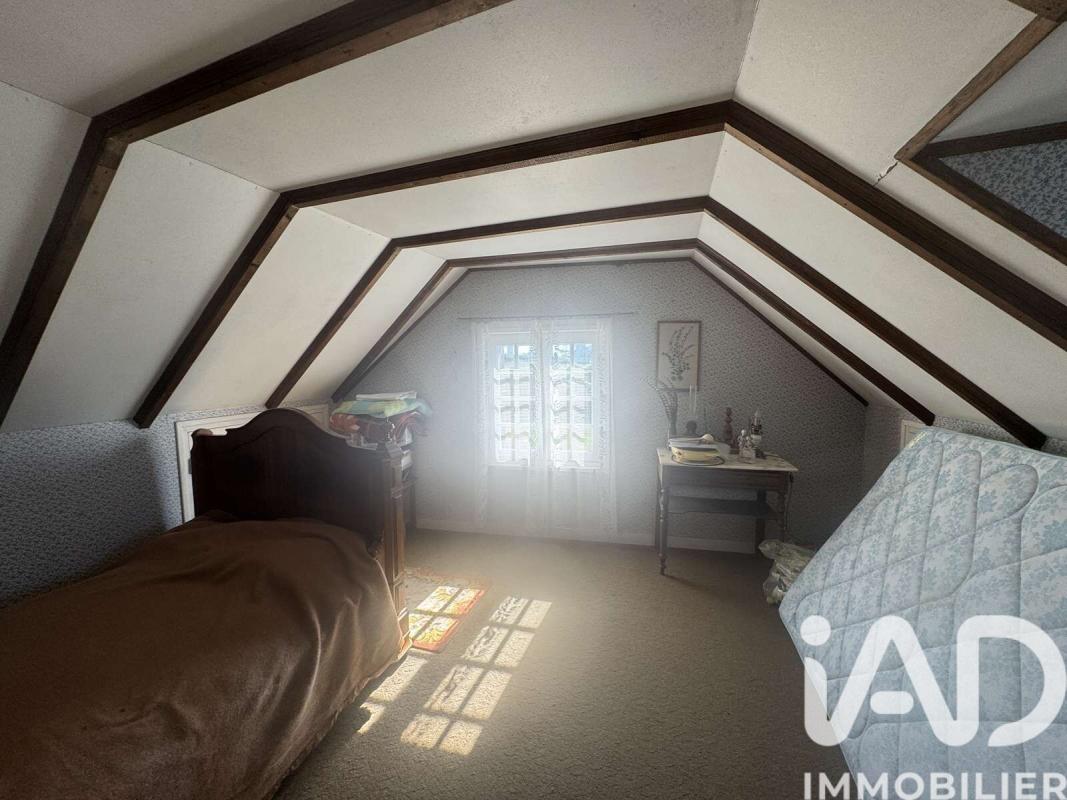 Maison 4 Pièce(s) Audierne - Photo 19