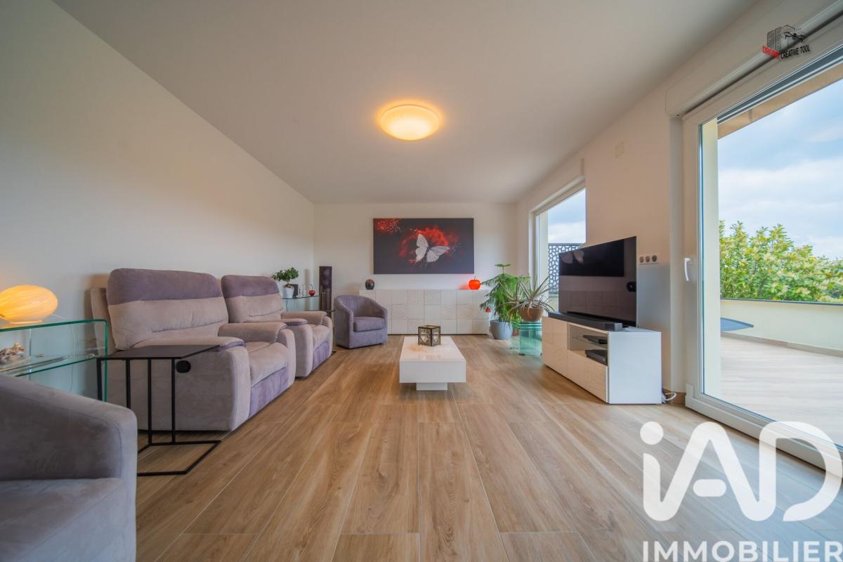 Maison 8 Pièce(s) Thionville - Photo 5