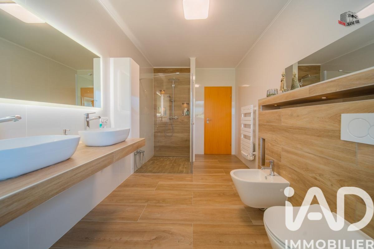 Maison 8 Pièce(s) Thionville - Photo 6