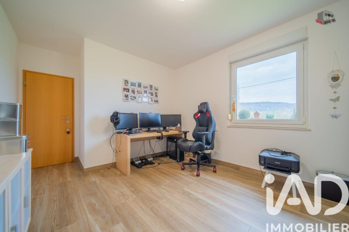 Maison 8 Pièce(s) Thionville - Photo 8