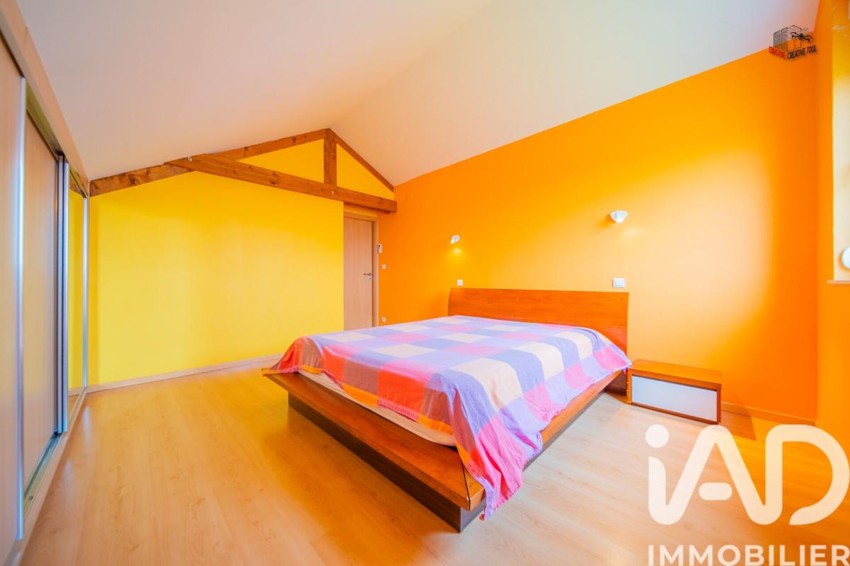 Maison 8 Pièce(s) Thionville - Photo 10