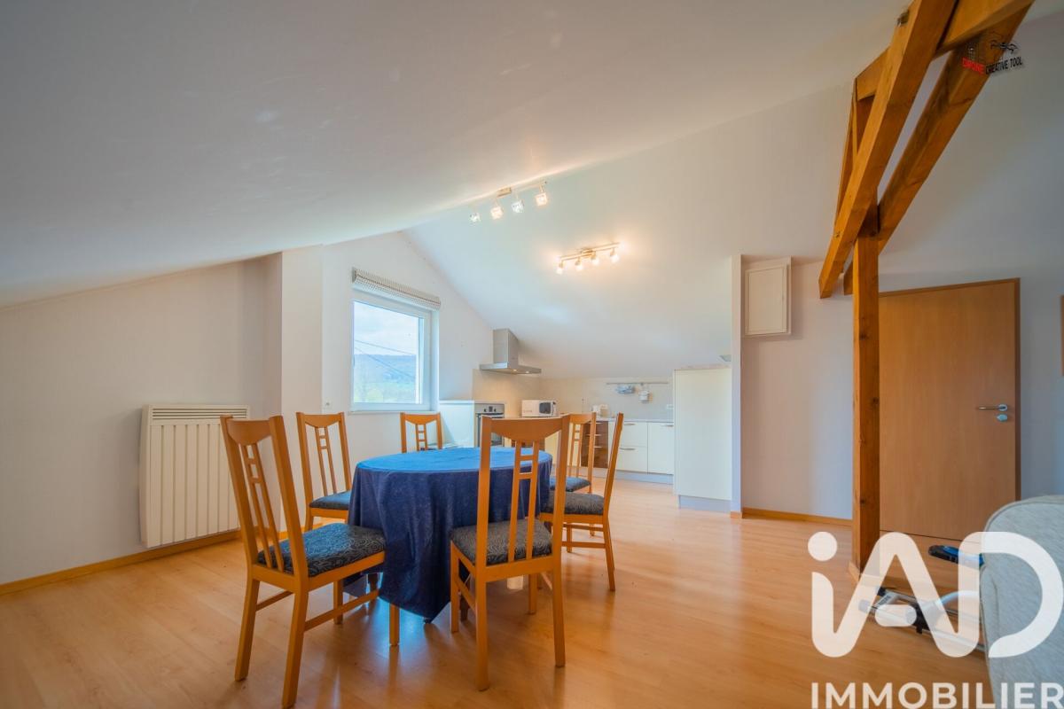 Maison 8 Pièce(s) Thionville - Photo 13