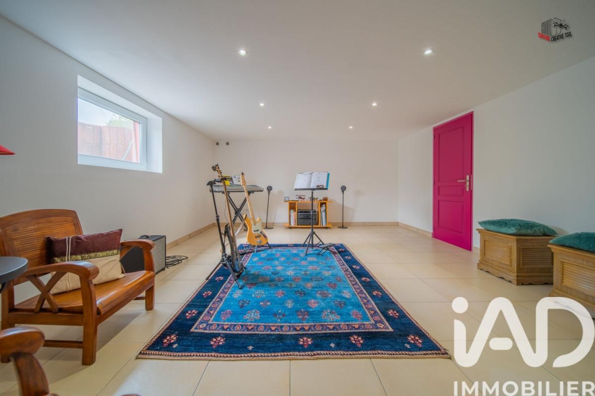 Maison 8 Pièce(s) Thionville - Photo 15