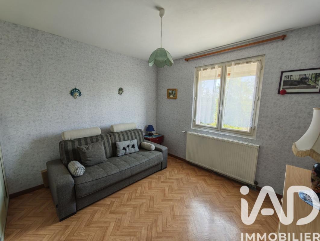 Maison 7 Pièce(s) Selongey - Photo 8