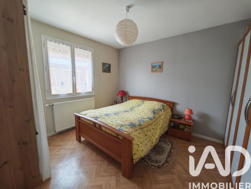 Maison 7 Pièce(s) Selongey - Photo 9