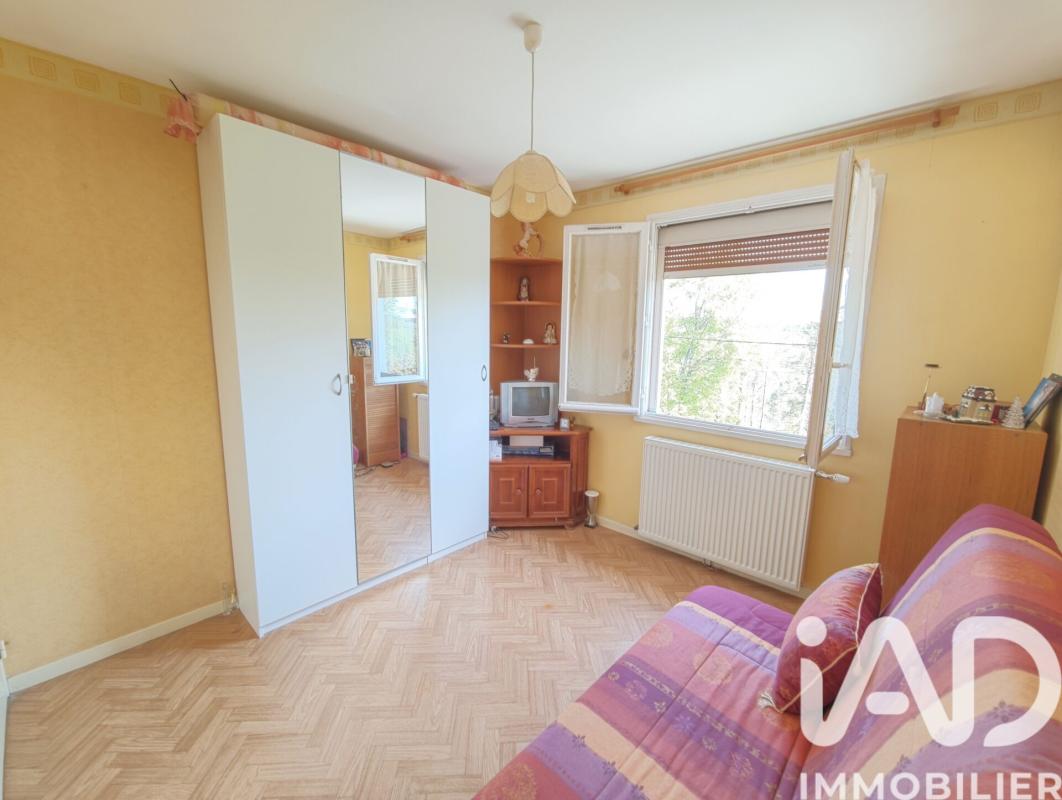 Maison 7 Pièce(s) Selongey - Photo 10