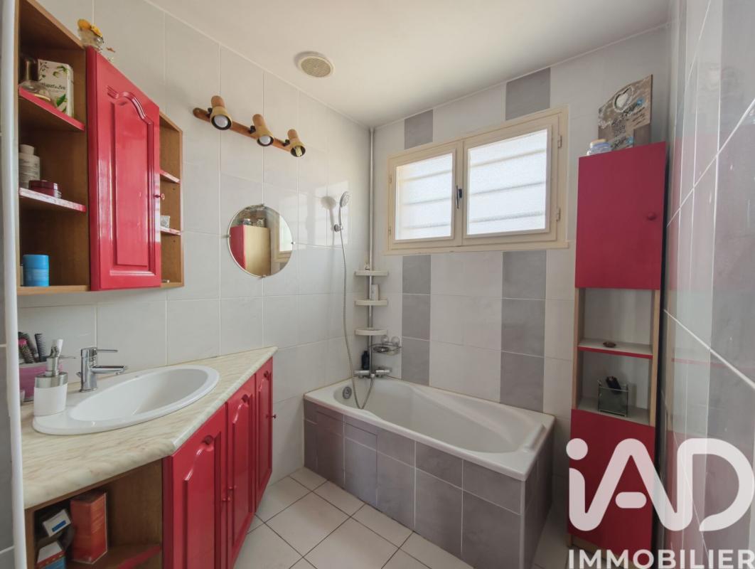 Maison 7 Pièce(s) Selongey - Photo 11