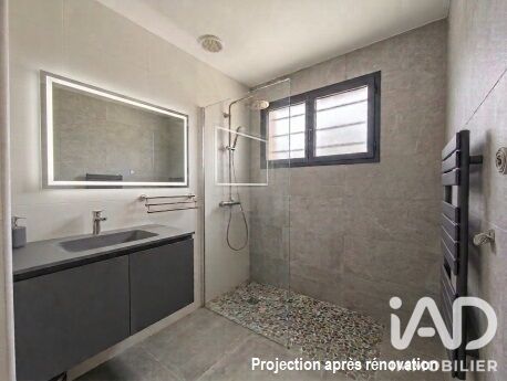 Maison 7 Pièce(s) Selongey - Photo 12