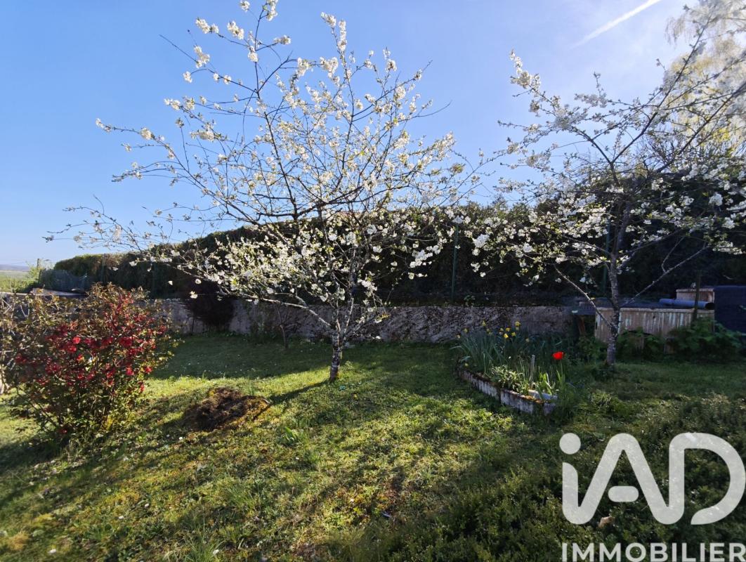 Maison 7 Pièce(s) Selongey - Photo 16