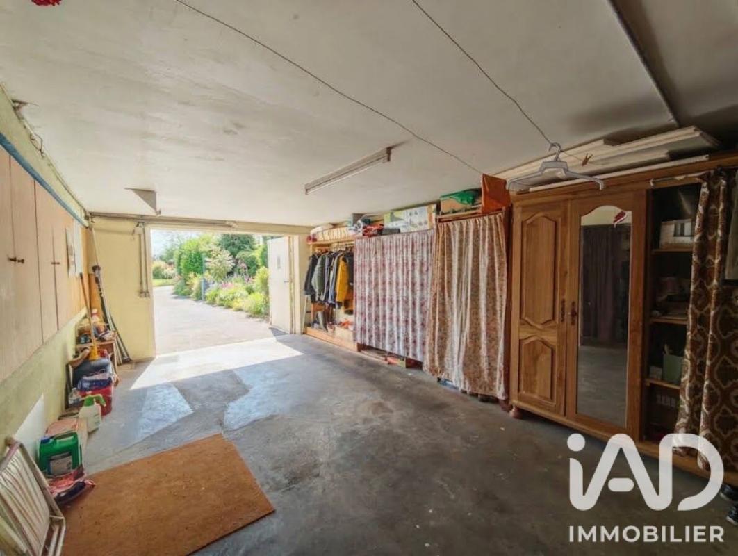 Maison 7 Pièce(s) Selongey - Photo 18