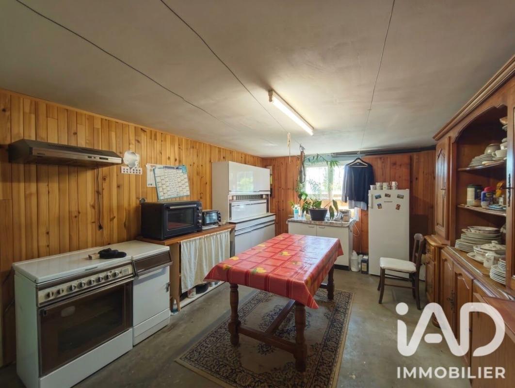 Maison 7 Pièce(s) Selongey - Photo 19